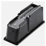 Browning 30.06 4 Shot Magazine 320081 Model 81 BLR