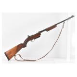 RARE Winchester U.S. .30 Cal M1 Pump Carbine