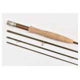 Sage SLT 376-4 Graphite  #3 Line 7