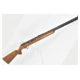 Savage Arms Springfield Model 188H .22 Rifle