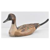 Ducks Unlimited Special Edition 1986-87 Signed