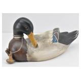 2008 Idaho Ducks Unlimited Big Sky Carvers 05/55