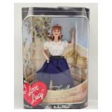 2000 I Love Lucy - Lucy