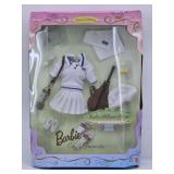 1997 Court Favorite Barbie Accessories MIB / NRFB