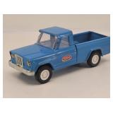 Tonka Jeep Pickup Truck 52030