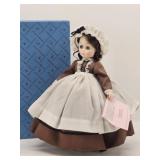 Madame Alexander LITTLE WOMEN MARME 1324 Doll 12"