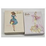 (28) Barbie Robert Best Designer Notecards