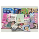 Barbie Collector