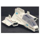 1984 Hasbro G.I. Joe S.H.A.R.C Vehicle Toy