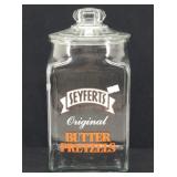 SEYFERT
