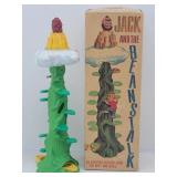 Schaper Jack and the Beanstalk No. 501 Game