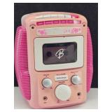 2004 Mattel Barbie 