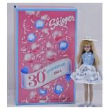 1994 30th Anniversary 1964 Porcelain SKIPPER