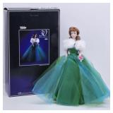 1993 30th Anniversary 1963 Porcelain MIDGE Doll