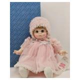 Madame Alexander MARY MINE 6450 Doll