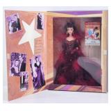 1994 Gone with the Wind Scarlett O