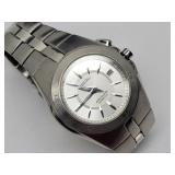 Seiko Arctura Kinetic Watch