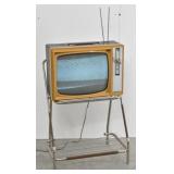 Magnavox 1960