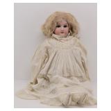 Antique Armand Marseille Germany Doll *no arms