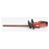 Skil Hedge Trimmer 40V HT4221-00