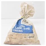 Truck Tire Chains Laclede