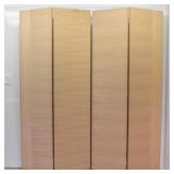 Lynden Stileline White Oak 6