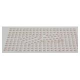 (14) Sheets RED ROSE LOVE LETTER First-Class ...