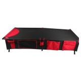 Ozark Trail Deluxe Folding Camp Cot