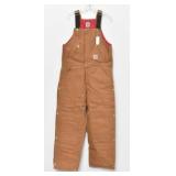 Carhartt Men