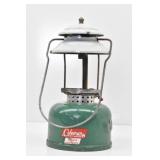 Coleman LP Gas Lantern (no Globe)