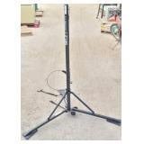 SKLZ Hit-A-Way Portable Baseball Training Station