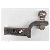 V-5 2 5/16" Hitch