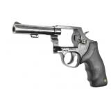 Taurus Model 82 / 7198 .38 Special Revolver FRAME