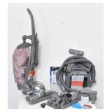 Kirby Vacuum & Accessories #G10D