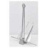 Slip - Ring Anchor Marpac Size #13