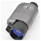 Night Owl Optics Monocular Russia w/ Case