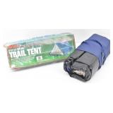 Trail Tent 5