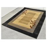 ROYALTY Brand Turkish Area Rug