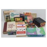 Health, Home & Religious Books, Swiffer Wet Cloths