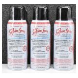 (3) Sea Foam Spray Top Engine Cleaner & Lube