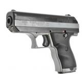 Hi-Point Model CF .380 ACP Pistol w/ Holster