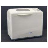 Oster Bread Maker 2 lb #5834 Express bake