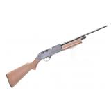 760 PUMP MASTER .177 Cal BB Gun