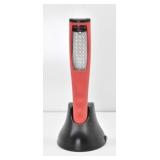 Snap-on 30 LED Cordless Rechargeable Work Lite