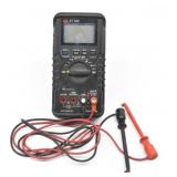 MAC TOOLS Automotive Multimeters