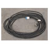 Electrical Cord 40 ft