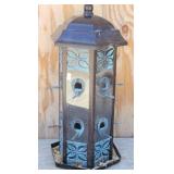 Large Bird Feeder