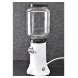 KitchenAid Coffee Bean Grinder