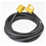 Camco RV Extension Cord 30