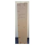 Lynden Stileline White Oak 6